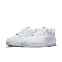 Nike Air Force 1 '07 Sneakers Next Nature Dames Wit