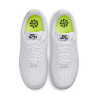 Nike Air Force 1 '07 Sneakers Next Nature Dames Wit