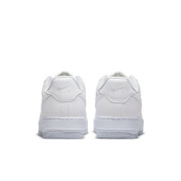 Nike Air Force 1 '07 Sneakers Next Nature Dames Wit