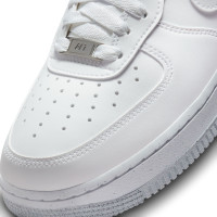 Nike Air Force 1 '07 Sneakers Next Nature Dames Wit