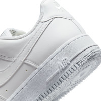Nike Air Force 1 '07 Sneakers Next Nature Dames Wit