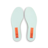 Nike Zoom Mercurial Vapor 16 Pro Gras Football Boots (FG) Kids Pink Blue Turquoise