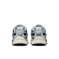 Nike V5 RNR Sneakers Grey Blue Silver Black