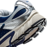 Nike V5 RNR Sneakers Grey Blue Silver Black