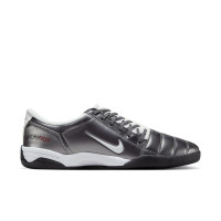 Nike Total 90 Grey White Black