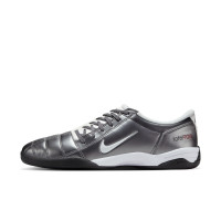 Nike Total 90 Grey White Black