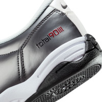 Nike Total 90 Grey White Black