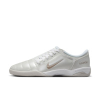 Nike Total 90 White Grey Photon Dust