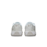 Nike Total 90 White Grey Photon Dust