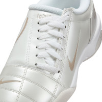 Nike Total 90 White Grey Photon Dust