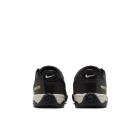 Nike Total 90 Black Off White Gold