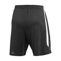Nike Dri-FIT Strike 26 Training Set Black White