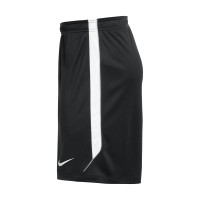 Nike Dri-FIT Strike 26 Training Short Black White