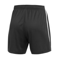 Nike Dri-FIT Strike 26 Women's Training Shorts Black White