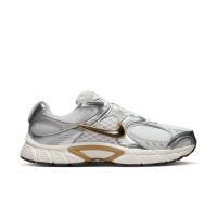 Nike RNR V5 Sneakers White Grey Beige