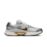Nike RNR V5 Sneakers White Grey Beige