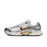 Nike RNR V5 Sneakers White Grey Beige
