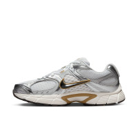 Nike RNR V5 Sneakers White Grey Beige
