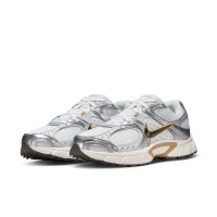Nike RNR V5 Sneakers White Grey Beige