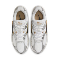 Nike RNR V5 Sneakers White Grey Beige