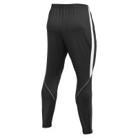 Nike Dri-FIT Strike 26 Trainingsbroek Zwart Wit