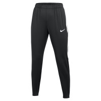 Nike Dri-FIT Strike 26 Full-Zip Women's Tracksuit Black White