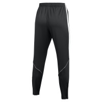 Nike Dri-FIT Strike 26 Full-Zip Women's Tracksuit Black White