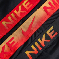 Nike Essential Micro Trunk Boxer Shorts 3-Pack