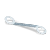 Nike Phantom 6 Academy Low Iron Stud Football Boots (SG) Anti-Clog Yellow Orange Black