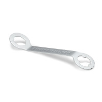 Nike Zoom Mercurial Vapor Elite 16 IJzeren-Nop Voetbalschoenen (SG) Geel Neongeel Oranje