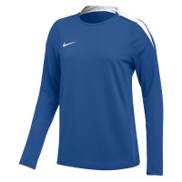 Nike Strike 24 Trainingstrui Dames