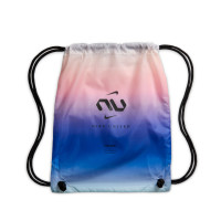 Nike Tiempo Legend 10 Elite Gras Football Boots (FG) Grey Blue Pink