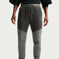 Nike Sportswear Tech Fleece Tracksuit Dark Grey Light Grey Dark Blue