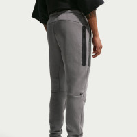 Nike Sportswear Tech Fleece Tracksuit Dark Grey Light Grey Dark Blue