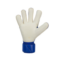 Nike Goalkeeper Gloves Grip3 Blue Black Hot Pink