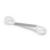 Nike Zoom Mercurial Superfly 10 Academy IJzeren-Nop Voetbalschoenen (SG) Blauw Wit Felroze