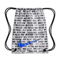 Nike Phantom 6 Elite Low Gras Voetbalschoenen (FG) Blauw Wit Felroze