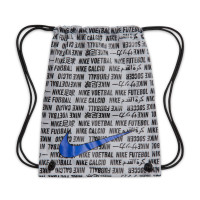 Nike Phantom 6 Elite High Gras Voetbalschoenen (FG) Blauw Wit Felroze