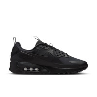 Nike Air Max 90 Sneakers Drift Zwart