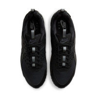 Nike Air Max 90 Sneakers Drift Zwart
