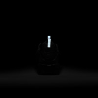 Nike Air Max 90 Sneakers Drift Zwart