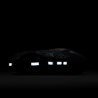 Nike Air Max 90 Sneakers Drift Zwart