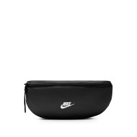 Nike Waist Bag 2.0 Heritage Black Black White