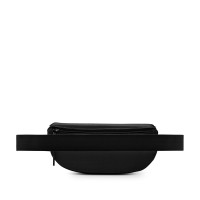 Nike Waist Bag 2.0 Heritage Black Black White