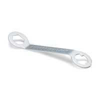 Nike Phantom 6 Academy Low Iron Stud Football Boots (SG) Anti-Clog Blue White Hot Pink