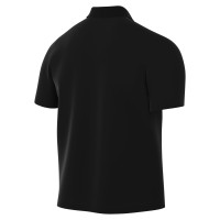 Nike Dri-FIT Park 26 Polo Zwart Wit