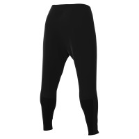 Nike Dri-FIT Park 26 Training pants Black Grey