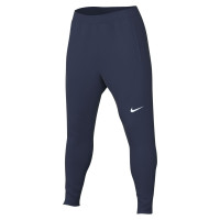 Nike Dri-FIT Park 26 Training pants Dark Blue