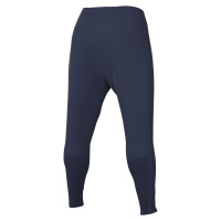 Nike Dri-FIT Park 26 Training pants Dark Blue