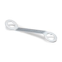 Nike Tiempo Legend Elite 10 Iron Nop Football Boots (SG) Pro Player Light Blue Bright Red Black